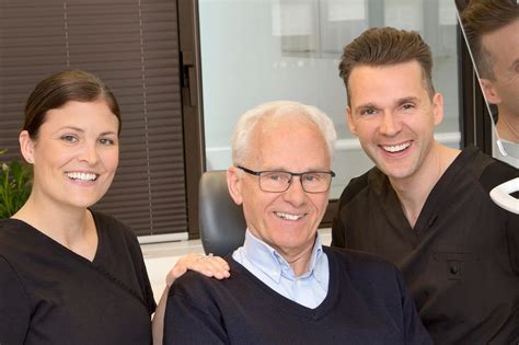 tandlæge skanderborg adelgade|Tandlæge og tandklinik i Skanderborg .